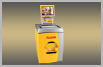 Photo Kiosk