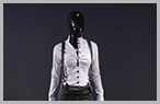 Female Mannequins