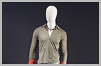 Male Mannequins