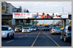 Bridge Signs