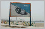 Megacomm Signs