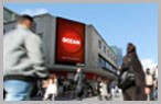 Motion Hoardings
