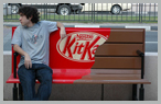 Street Furniture