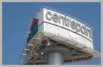 Unipole Signs