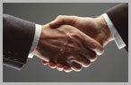 Partner Inquiries