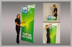 Banner Systems