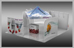 Innovative Portables