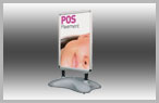 Poster Systems