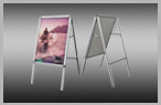 Rental Displays