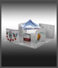 Innovative Portables