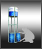 Portable Showcases