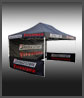 Portable Tents & Booths