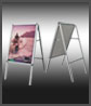 Rental Displays 