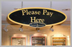Customer Guidance