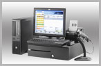 Point of Sale