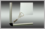 Sign Fixtures Fittings