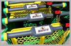 Trolley Dispensing