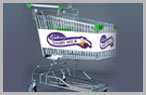 Trolleys Poster