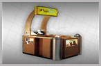 Specialty Merchandise