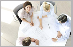 RMU Consulting