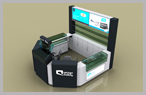 Service Kiosk