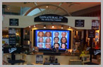 Digital Photo Kiosk