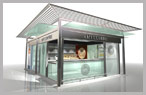 Digital Photo Kiosk