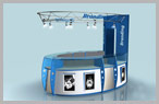 Watch Kiosk