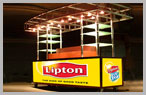 Store Designing