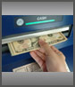 Currency Vending Machine