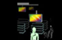 Digital Signage Network