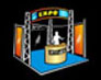 Exhibition Stands