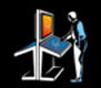 Retail Displays
