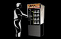 Vending Machines