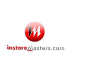 www.instoremasters.com