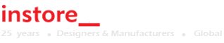 instoremasters logo