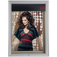 Poster Frames-Poster size: 210 x 297 mm, 297 x 420 mm, 500 x 700 mm, 700 x 1000 mm