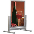 Poster Frames-Poster size: 500 x 700 mm, 700 x 1000 mm