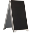 Poster Frames-Pavement Signs PS Board PS Chalk Board