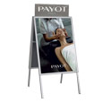 Poster Frames-Indoor-Outdoor Signs A Type Poster Board 32 mm