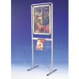 Poster Frames-Type Poster Board