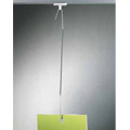 Suspended Signs-SS-LPM 002-03