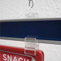 Suspended Signs-SS-LPM 024-01/1000