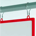 Suspended Signs-SS-LPM 058-01