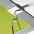 Suspended Signs-SS-LPP 008-03