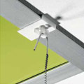 Suspended Signs-SS-LPP 016-03
