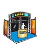 Exhibition Stands
