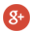 instoremasters google plus