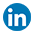 instoremasters linkedin