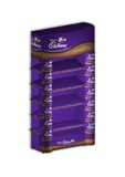 chocolatedisplays 01